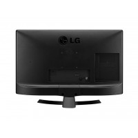 Телевизоры LG 22TK410V-PZ