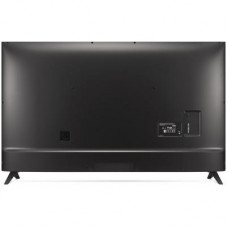 Телевизор LG 86UK6750PLB