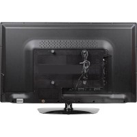 Телевизор MYSTERY MTV-4029LTA2