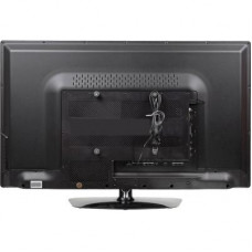 Телевизор MYSTERY MTV-4029LTA2