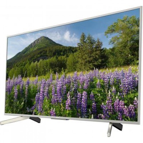 Телевизор SONY KD55XF7077