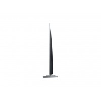 Телевизор Samsung QE65Q6F