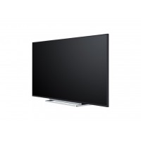 Телевизор Toshiba 49U6763DG