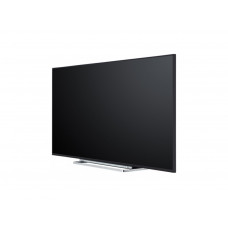 Телевизор Toshiba 49U6763DG