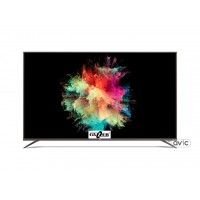 Телевизор Gazer TV43-FS2G