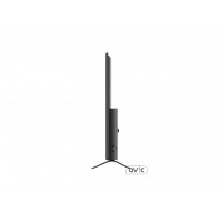 Телевизор Gazer TV43-FS2G