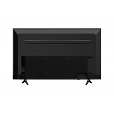 Телевизор Hisense H43A6100