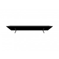 Телевизор Hisense H43A6100