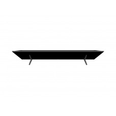 Телевизор Hisense H43A6100