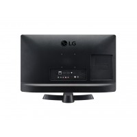 Телевизор LG 24TL510S-PZ