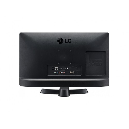 Телевизор LG 24TL510S-PZ