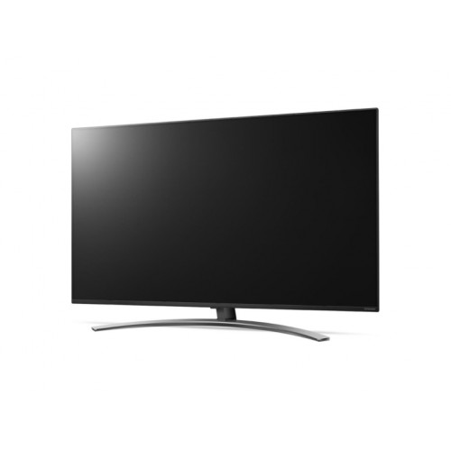 Телевизор LG 49SM9000PLA