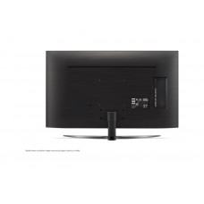 Телевизор LG 49SM9000PLA