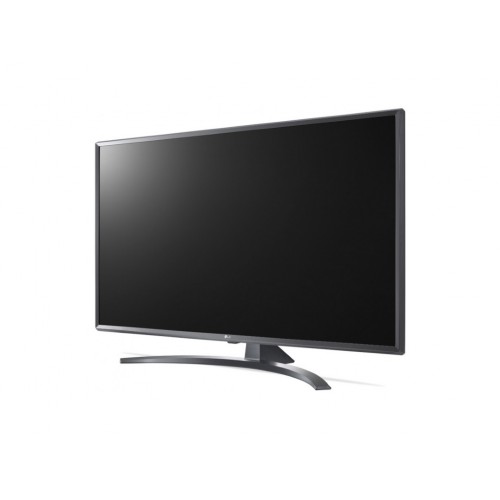 Телевизор LG 49UM7400