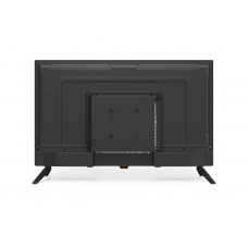 Телевизор Manta 32LHN19S