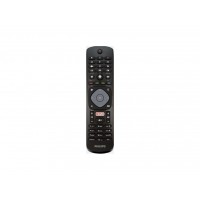 Телевизор Philips 50PFT5503