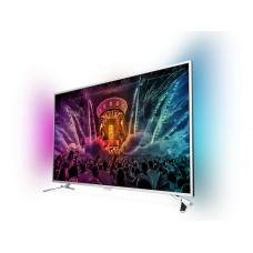 Телевизор Philips 55PUS6501