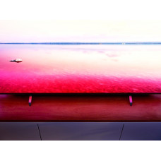 Телевизор Philips 55PUS6704