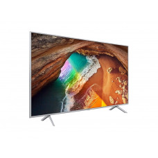 Телевизор Samsung QE65Q67RAUXUA