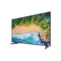Телевизор Samsung UE50NU7002UXUA