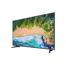 Телевизор Samsung UE50NU7002UXUA