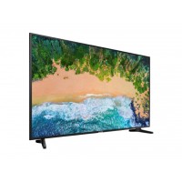 Телевизор Samsung UE50NU7002UXUA