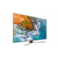 Телевизор Samsung UE65NU7452