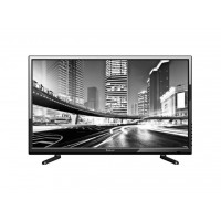 Телевизор Saturn LED32HD700UT2