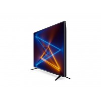 Телевизор Sharp LC-49UI7252E