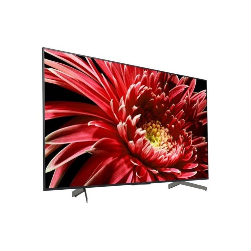 Телевизор Sony KD-55XG9505