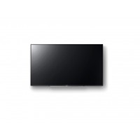 Телевизор Sony KDL-49WE665