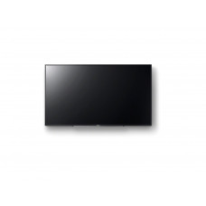 Телевизор Sony KDL-49WE665