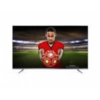 Телевизор TCL 55DP660