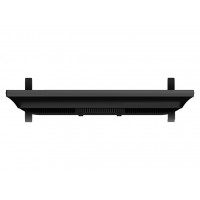 Телевизор ERGO LE24CT5000AK