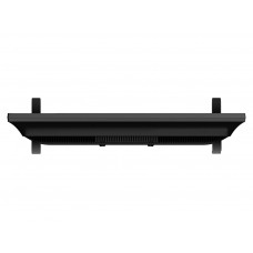 Телевизор ERGO LE24CT5000AK