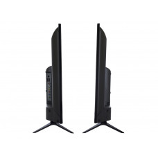 Телевизор ERGO LE32CT4000AU