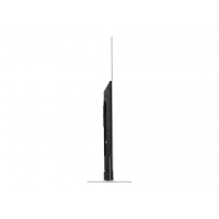 Телевизор Philips 55OLED903