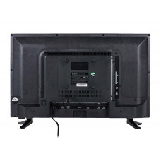 Телевизор Bravis LED-24D1900