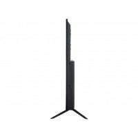 Телевизор Ergo 50DU5502