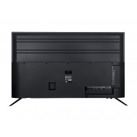 Телевизор Ergo 50DU5502