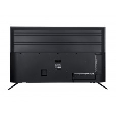 Телевизор Ergo 50DU5502