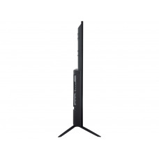 Телевизор Ergo 50DU5502