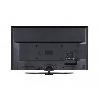 Телевизор Hitachi 43HK6500