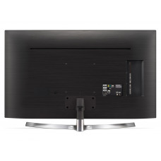 Телевизор LG 49SK8500