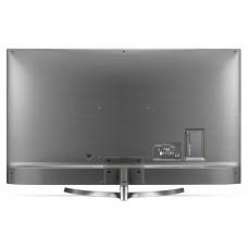 Телевизор LG 65UK7550