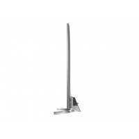 Телевизор LG 65UK7550