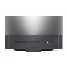 Телевизор LG 65C8