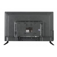 Телевизор OzoneHD 24HQ92T2