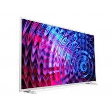 Телевизор Philips 32PFS5823