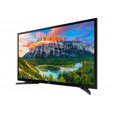 Телевизор Samsung UE32N5300
